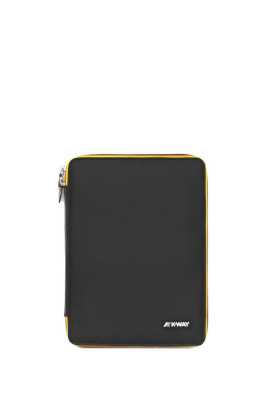  K-Way Baiden 11 – Technical Accessory 