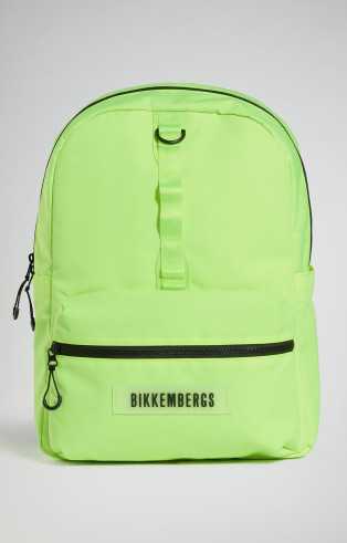 BIKKEMBERGS Smith – Zaino