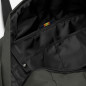 Maxen – Borsone da Viaggio in Nylon (esterno), Poliestere (fodera), col. Green Blackish Maxen – Borsone da Viaggio in Nylon (esterno), Poliestere (fodera), col. Green Blackish