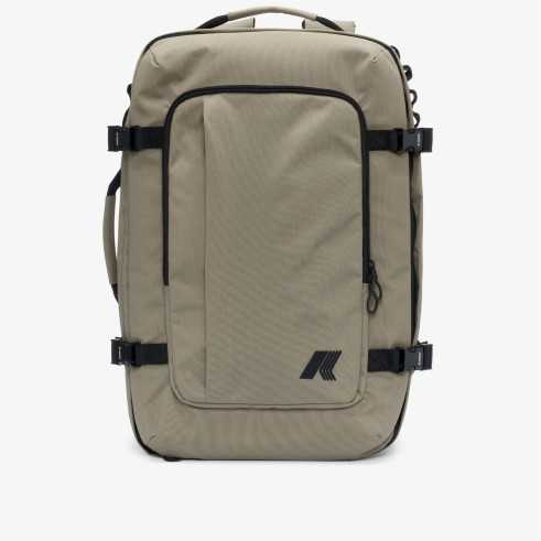 K-Way Salome – Travel Backpack
