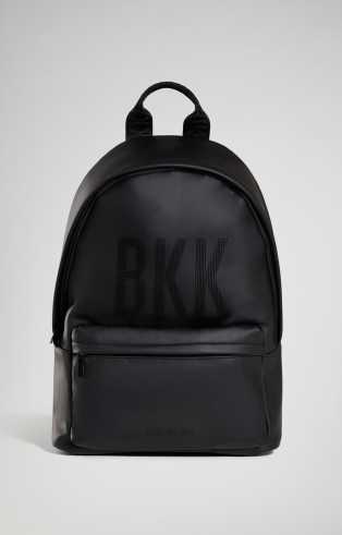 BIKKEMBERGS Robert – Backpack