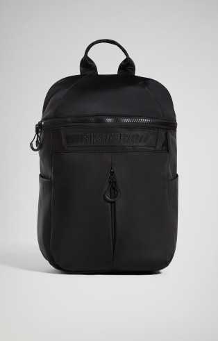 BIKKEMBERGS Caspian – Backpack