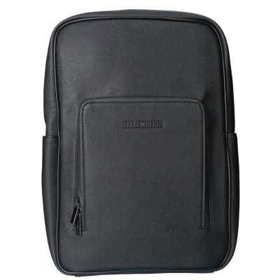  BIKKEMBERGS Urban Logo – Zaino 