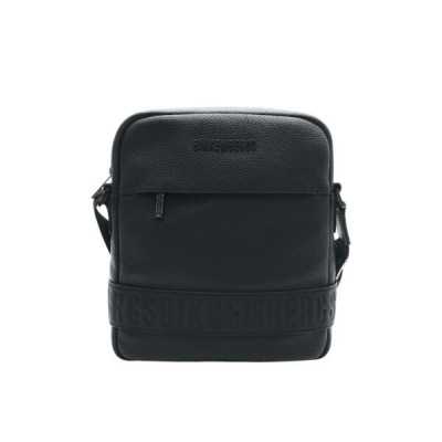 BIKKEMBERGS Roy – Borsa a Tracolla 