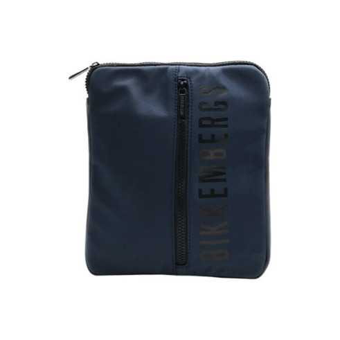 BIKKEMBERGS Carl – Crossbody Bag