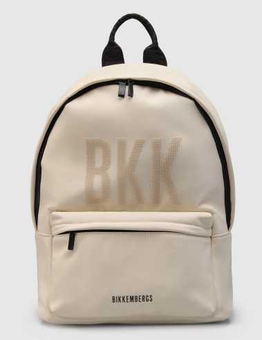 BIKKEMBERGS Robert – Zaino