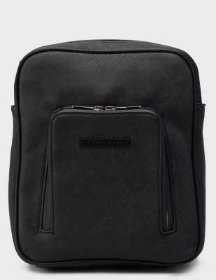 BIKKEMBERGS Bodybag Matthew – Borsa a Tracolla / Bodybag 