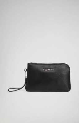  BIKKEMBERGS BKK Star – Clutch / Pochette da Polso 