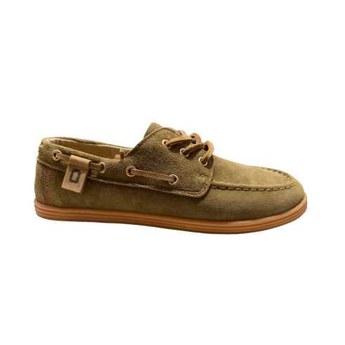 MONOWAY Goa – Sneaker