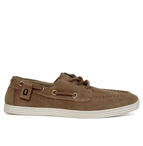 MONOWAY Goa – Sneaker