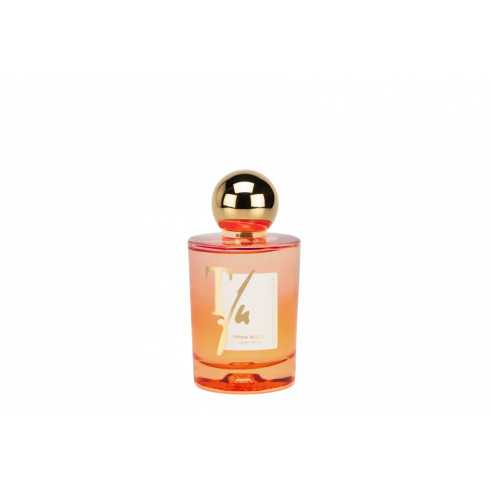 Teatro Fragranze Uniche PAPAYA IBISCO Profumo donna unisex