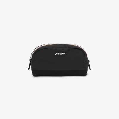  K-Way Blair – Beauty Case 