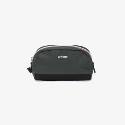  K-Way Blair – Beauty Case 