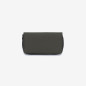 Lorraine – Portafoglio in Nylon e Fodera in Poliestere Ripstop, col. Verde Blackish Lorraine – Portafoglio in Nylon e Fodera in Poliestere Ripstop, col. Verde Blackish