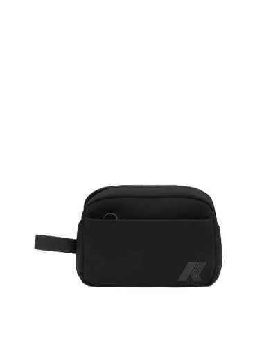 Travis – Beauty Case in Nylon