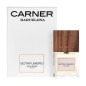 Carner Barcelona Botafumeiro Eau de Parfum 100 ml – Unisex Perfume