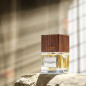 Carner Barcelona Botafumeiro Eau de Parfum 100 ml – Unisex Perfume Carner Barcelona Botafumeiro Eau de Parfum 100 ml – Unisex Perfume