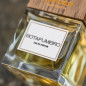 Carner Barcelona Botafumeiro Eau de Parfum 100 ml – Unisex Perfume