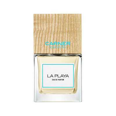  Carner Barcelona La Playa EDP 50 ml – Unisex Perfume 