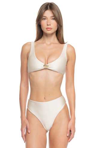 SAND Bikini Nerea – Bikini
