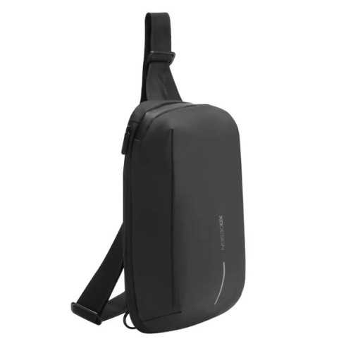 XD DESIGN Urban Expandable Sling – Borsa a Tracolla