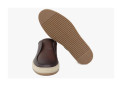 Slip-On Strobel – Slip-On in Vitello Naturale, col. Marrone Sfumato Slip-On Strobel – Slip-On in Vitello Naturale, col. Marrone Sfumato