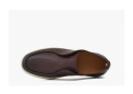 Slip-On Strobel – Slip-On in Vitello Naturale, col. Marrone Sfumato