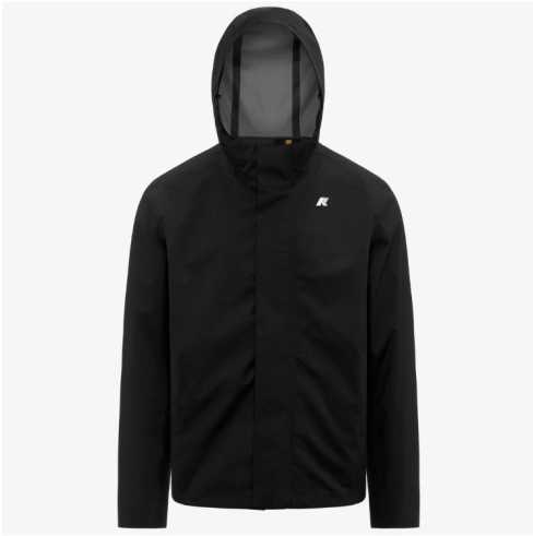 K-Way Jacko Stretch 2L – Jacket