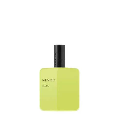 Neydo Alien Fruit 30.03 EDP 50 ml – Profumo Unisex
