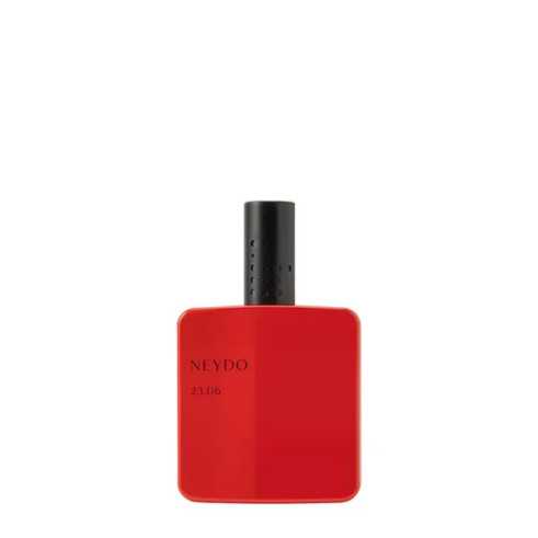 Neydo Berry Craving 23.06 EDP 50 ml – Unisex Perfume