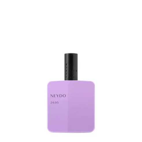 Neydo Fiery Fig 24.05 EDP 50 ml – Profumo Unisex