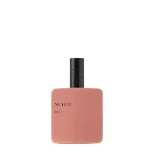 Neydo Blond Redhead 16.11 EDP 50 ml – Unisex Perfume