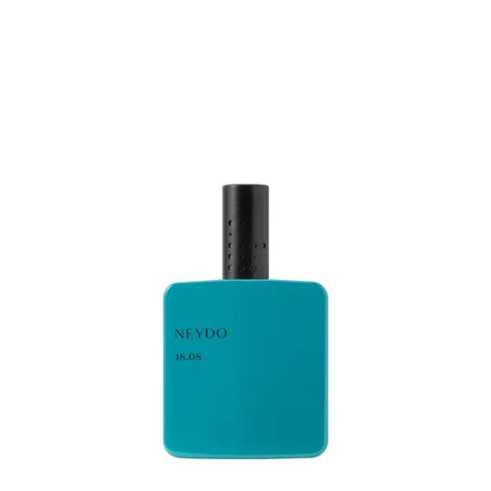 Neydo Far Very Far 18.08 EDP 50 ml – Unisex Perfume
