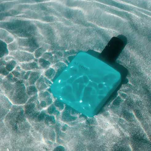 Neydo Far Very Far 18.08 Eau de Parfum 50 ml – Unisex Perfume