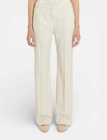 PENNYBLACK Quiete – Pantalone