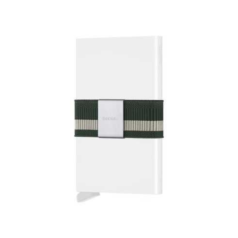SECRID Moneyband Central Park – Money Band (accessorio per