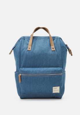  anello Second Hand Zaino – Backpack 