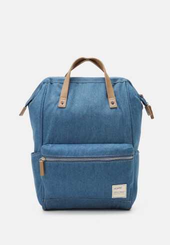 anello Second Hand Zaino – Zaino