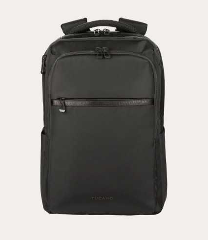 TUCANO MILANO 1985 Martem – Backpack
