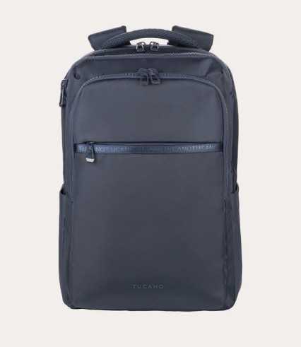 TUCANO MILANO 1985 Martem – Business Backpack