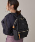 MulpacGear – Zaino in Tessuto Oxford Impermeabile e Fodera in Poliestere Col. Black MulpacGear – Zaino in Tessuto Oxford Impermeabile e Fodera in Poliestere Col. Black