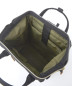 MulpacGear – Zaino in Tessuto Oxford Impermeabile e Fodera in Poliestere Col. Black MulpacGear – Zaino in Tessuto Oxford Impermeabile e Fodera in Poliestere Col. Black