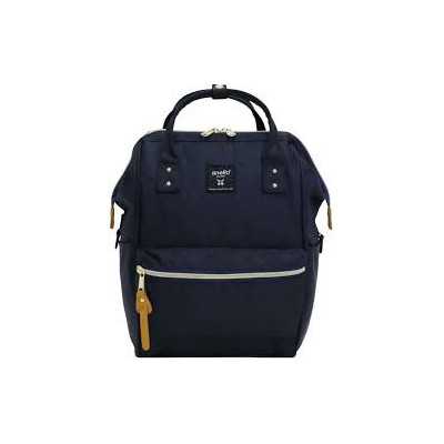  anello MulpacGear – Backpack 