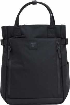  Way Backpack - anello 