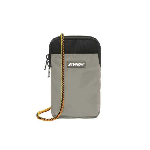 K-Way Vitree – Phone Holder