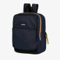 GIZY – Zaino in Nylon Ripstop (esterno), Poliestere (fodera), col. Blue Depth GIZY – Zaino in Nylon Ripstop (esterno), Poliestere (fodera), col. Blue Depth