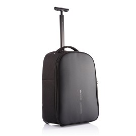 BOBBY Backpack Trolley |...