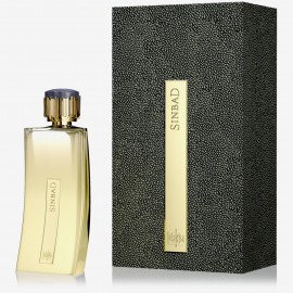 SIMBAD  Parfum 100 ml