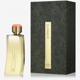 SARMATE  Parfum 100 ml
