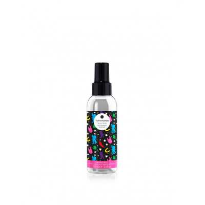  Tuttotondo Sciò Sciò Spray igienizzante multiuso 100 ml 